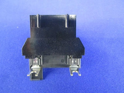 IC出力用コイル駆動ユニット(2個入) SZ-CD3