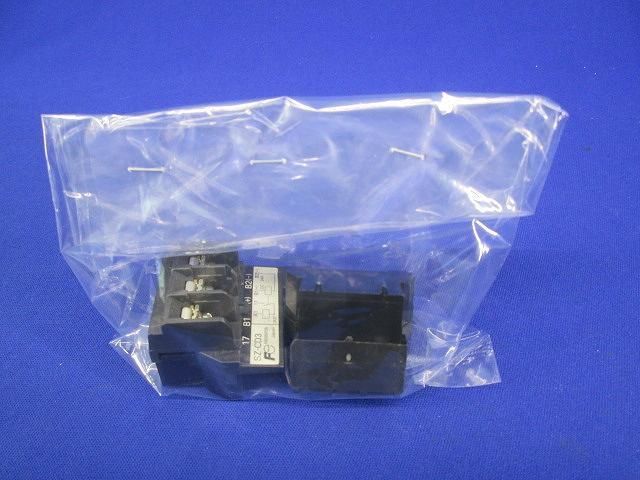 IC出力用コイル駆動ユニット(2個入) SZ-CD3