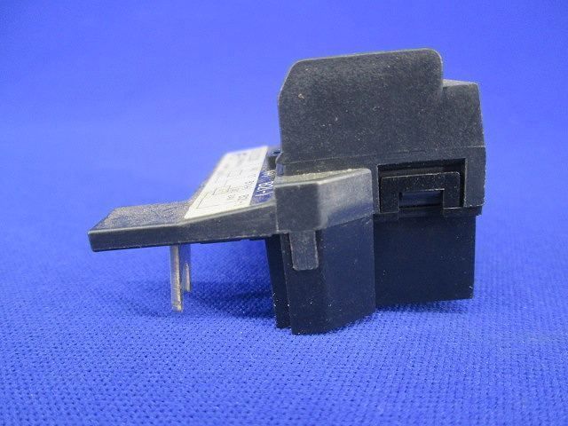 IC出力用コイル駆動ユニット(2個入) SZ-CD3