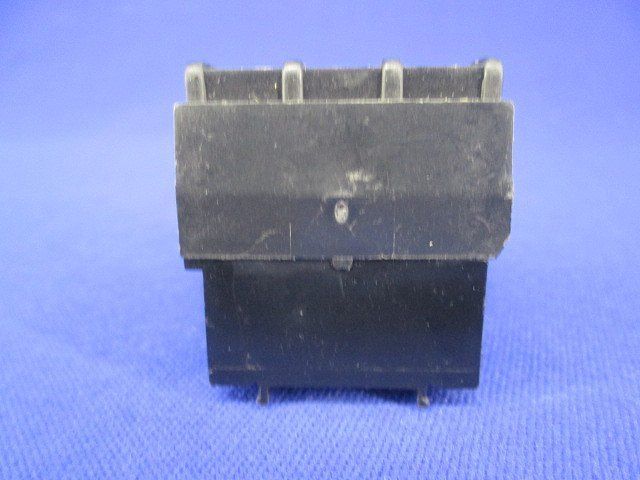 IC出力用コイル駆動ユニット(2個入) SZ-CD3
