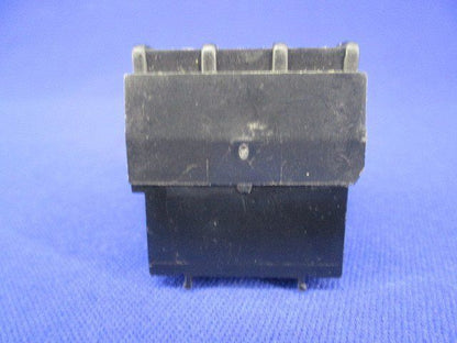 IC出力用コイル駆動ユニット(2個入) SZ-CD3