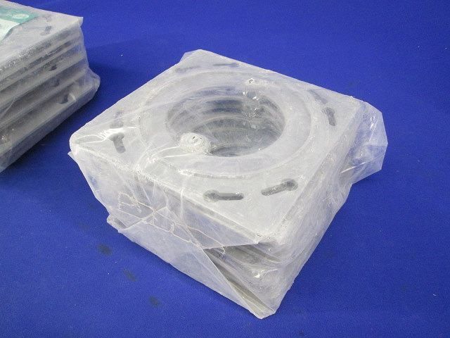 プラ塗代カバー(10枚入×2) OFL-11P-F
