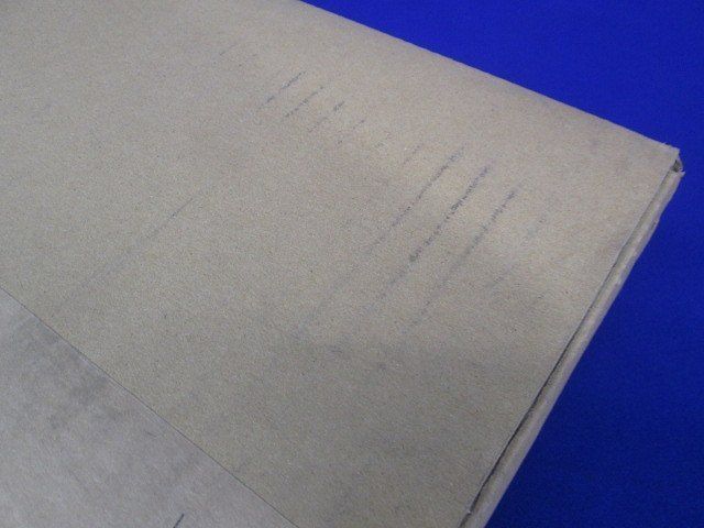 埋込手洗機固定用木枠 HK593