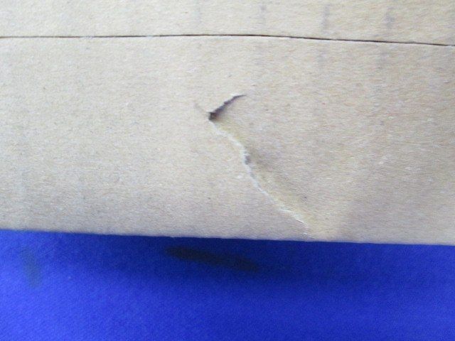 埋込手洗機固定用木枠 HK593