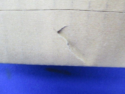 埋込手洗機固定用木枠 HK593