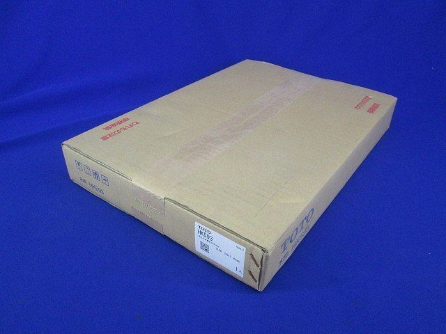 埋込手洗機固定用木枠 HK593