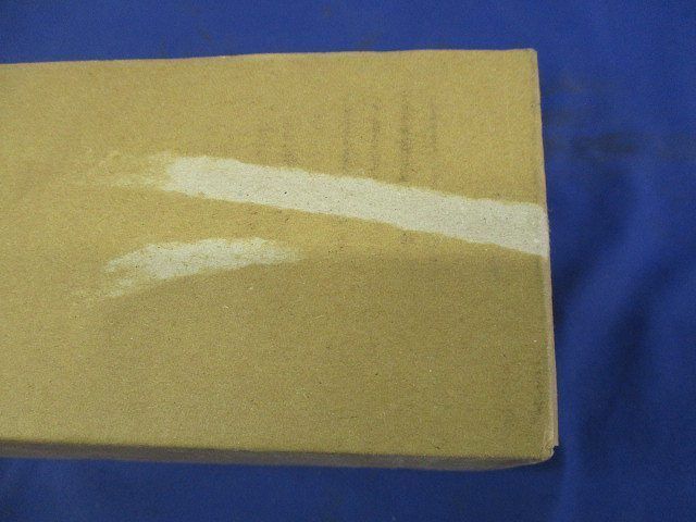 電源ユニット LEM083072HS2A351