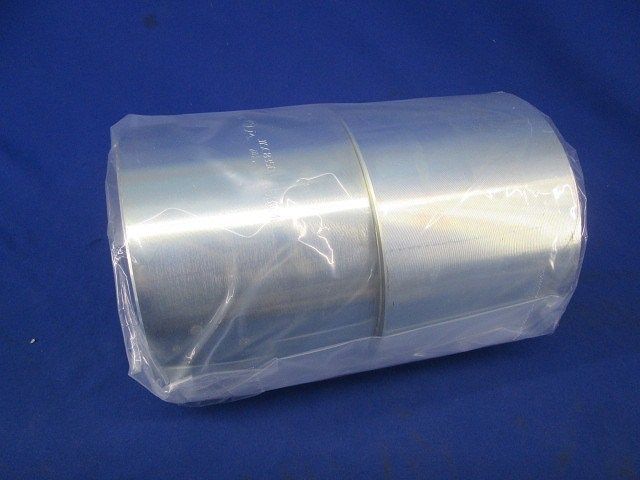 コンビネーションカップリング(2個入)Panasonic DA5304
