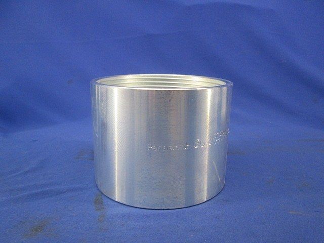 コンビネーションカップリング(2個入)Panasonic DA5304