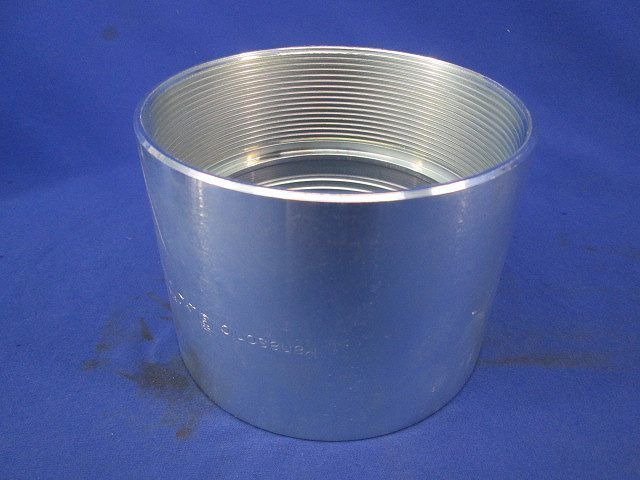 コンビネーションカップリング(2個入)Panasonic DA5304