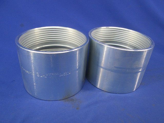 コンビネーションカップリング(2個入)Panasonic DA5304