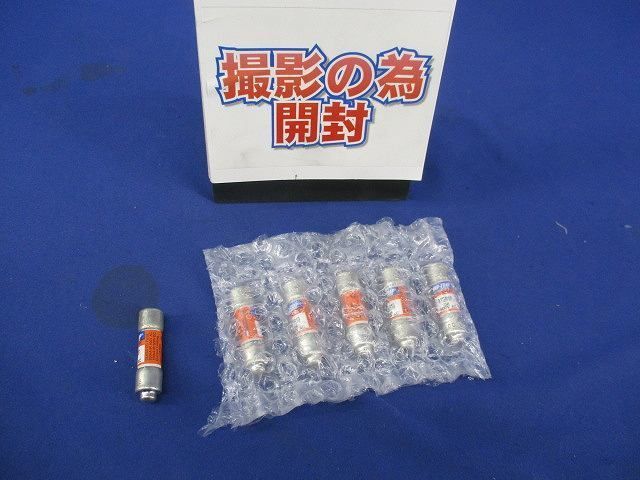 ヒューズ(6個入) ATQR10