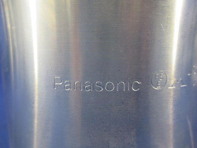 コンビネーションカップリング(2個入)Panasonic DA5304