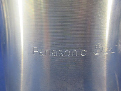 コンビネーションカップリング(2個入)Panasonic DA5304