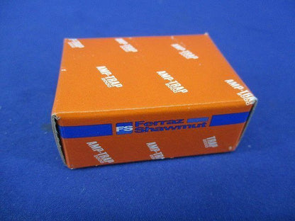 ヒューズ(8個入) ATQR6