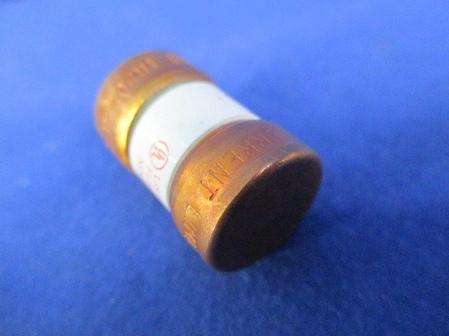 ヒューズ(10個入) A3T50