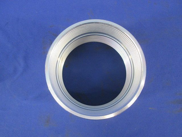 コンビネーションカップリング(2個入)Panasonic DA5304