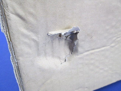 LEDダウンライトφ75 DD-3495-L