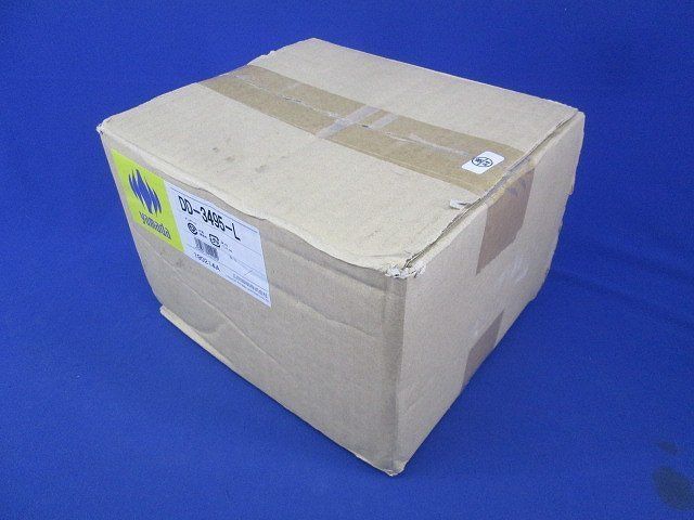 LEDダウンライトφ75 DD-3495-L