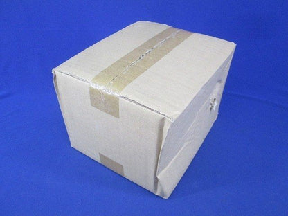 LEDダウンライトφ75 DD-3495-L