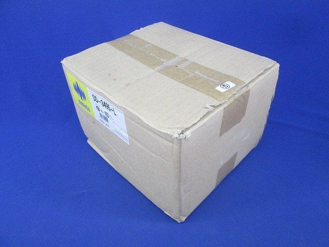 LEDダウンライトφ75 DD-3495-L