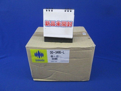 LEDダウンライトφ75 DD-3495-L