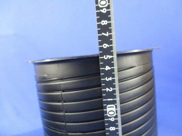 ヘキメンアクア(2個入)φ150 FTCA-150F