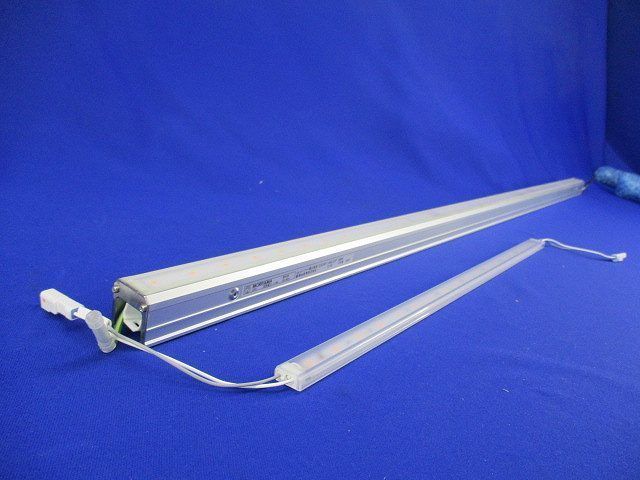 LEDsライナーセット(型番混在2個入) ELL9K2-037J27-24他