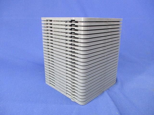 塗代カバー継枠(216枚入) OF-12J2