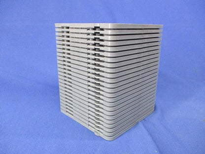 塗代カバー継枠(216枚入) OF-12J2