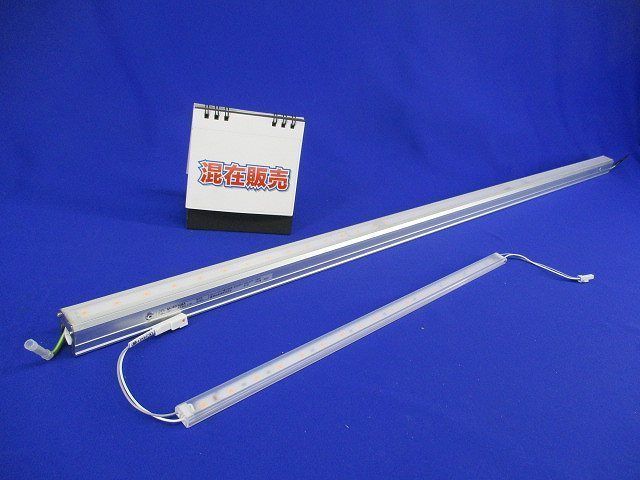 LEDsライナーセット(型番混在2個入) ELL9K2-037J27-24他