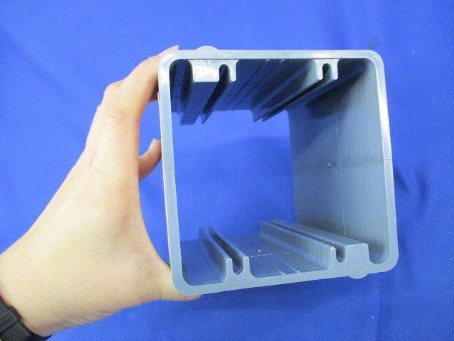 塗代カバー継枠(216枚入) OF-12J2