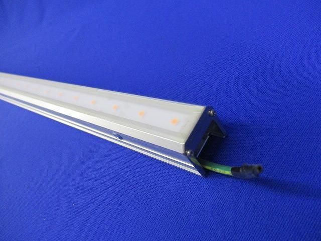 LEDsライナーセット(型番混在2個入) ELL9K2-037J27-24他