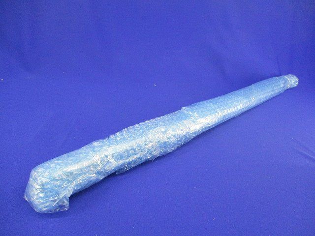 LEDsライナーセット(型番混在2個入) ELL9K2-037J27-24他