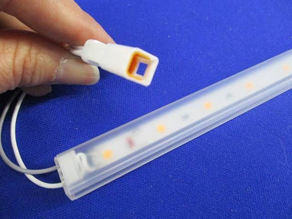 LEDsライナーセット(型番混在2個入) ELL9K2-037J27-24他