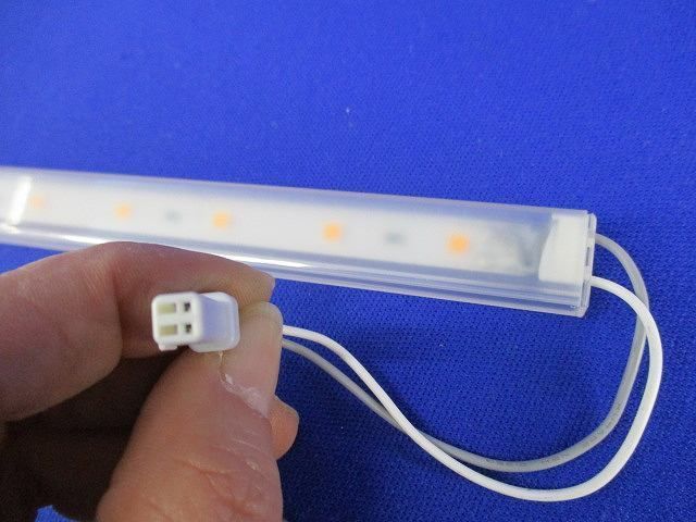 LEDsライナーセット(型番混在2個入) ELL9K2-037J27-24他