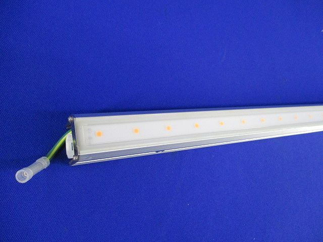 LEDsライナーセット(型番混在2個入) ELL9K2-037J27-24他