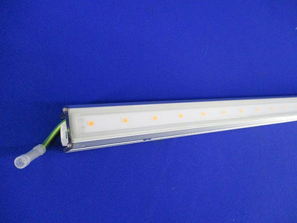 LEDsライナーセット(型番混在2個入) ELL9K2-037J27-24他