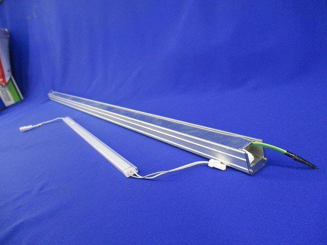 LEDsライナーセット(型番混在2個入) ELL9K2-037J27-24他