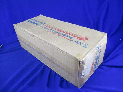 耐水遮音スイッチボックス(10個入) MTKB-3CSW-CS