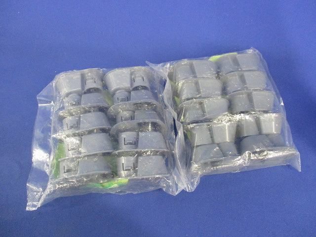 CD管Fころブッシング(20個入) CDH-16FY