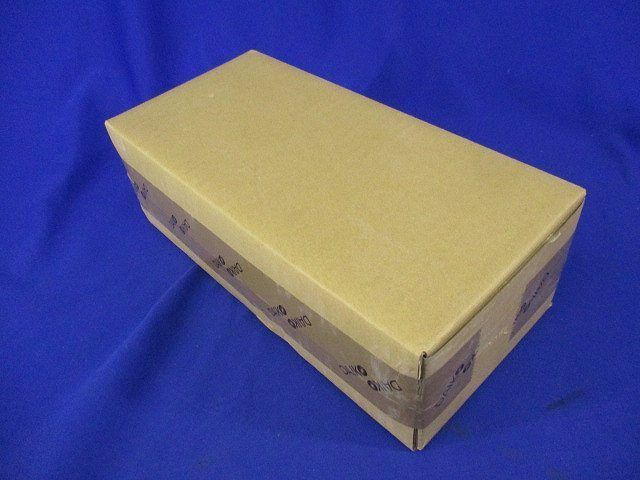 LEDダウンライトΦ75(電球色)電源無 LZD-92800YW