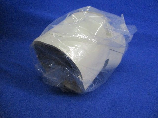 SDタチアガリ45(16個入)(アイボリー) SCF-66-I