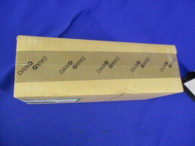 LEDダウンライトΦ75(電球色)電源無 LZD-92800YW