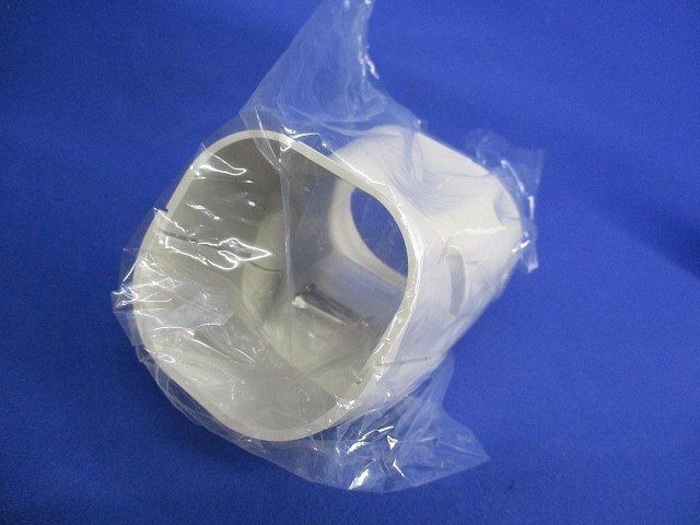 SDタチアガリ45(16個入)(アイボリー) SCF-66-I