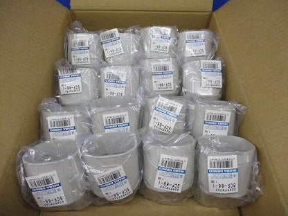 SDタチアガリ45(16個入)(アイボリー) SCF-66-I