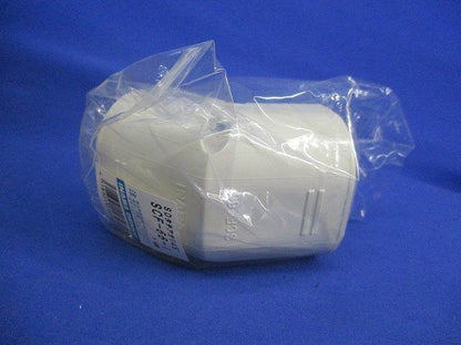 SDタチアガリ45(16個入)(アイボリー) SCF-66-I