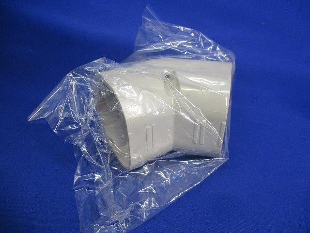 SDタチアガリ45(16個入)(アイボリー) SCF-66-I