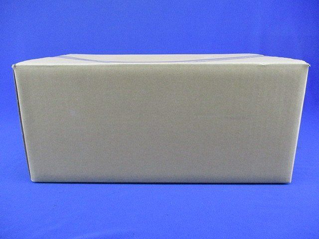 LED照明器具 EL-D2036W/2W