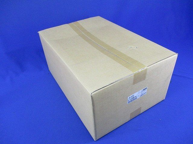 LED照明器具 EL-D2036W/2W